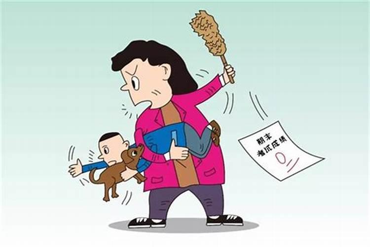 农历11月24出生是什么命