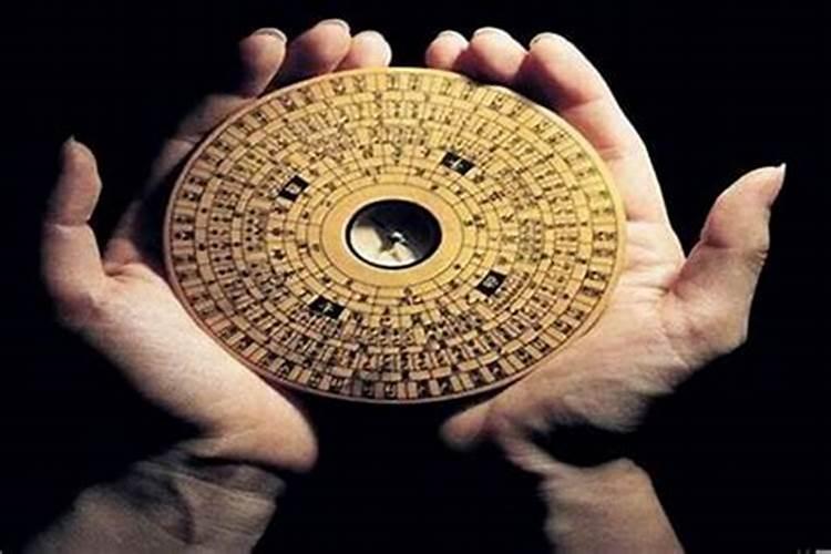合了姻缘多久能复合,姻缘八字,合与不合？