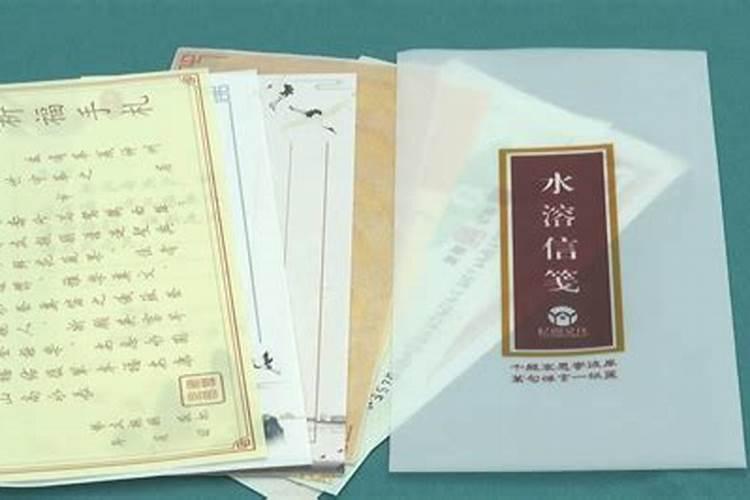 2019银川清明节扫墓专线+避堵攻略