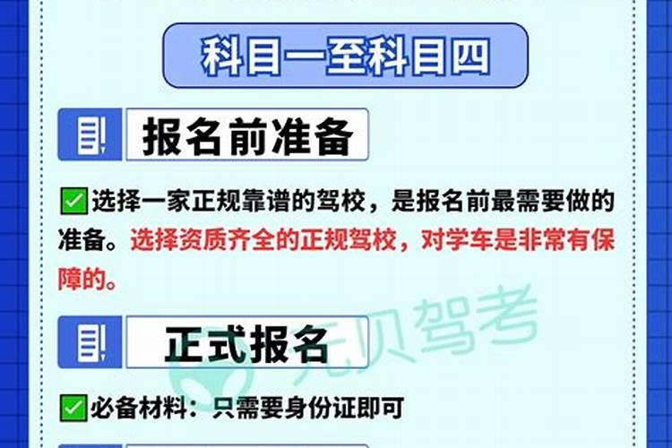 六爻占卜