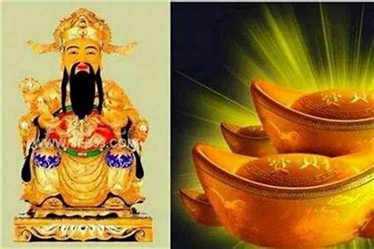 潮汕年俗有哪些