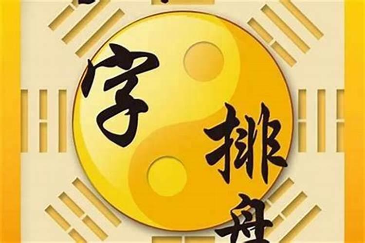 三月适合搬家的好日子有哪些
