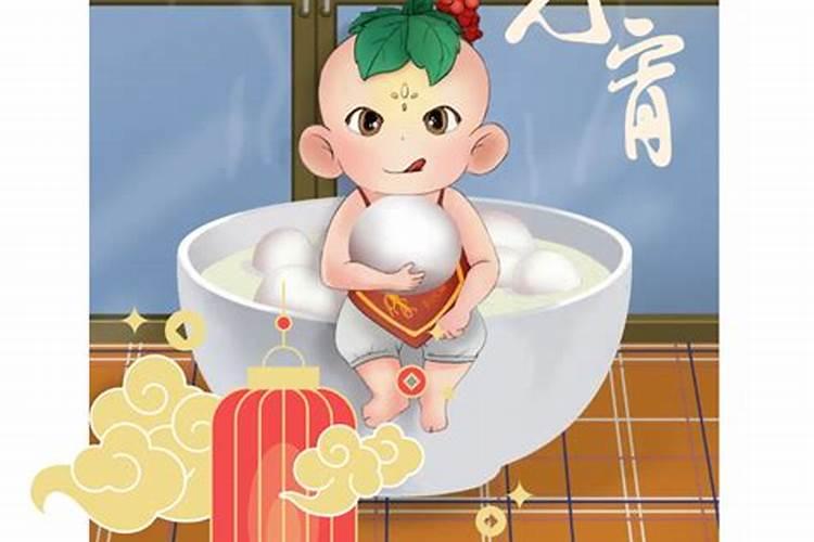 元宵咋吃才健康