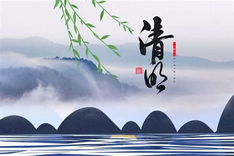 为什么老是会犯小人