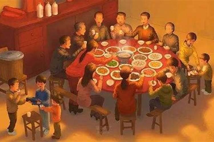 雷州半岛特色民间风俗600字作文