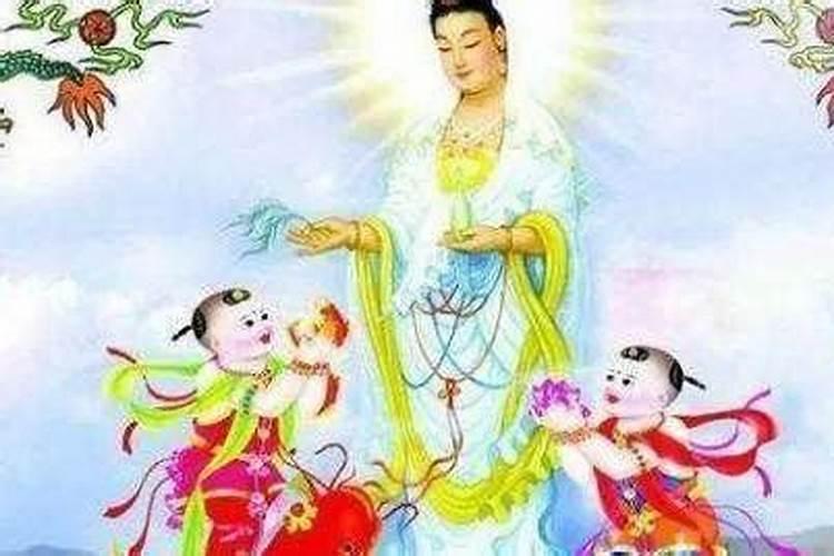 中元节和中秋节有什么区别