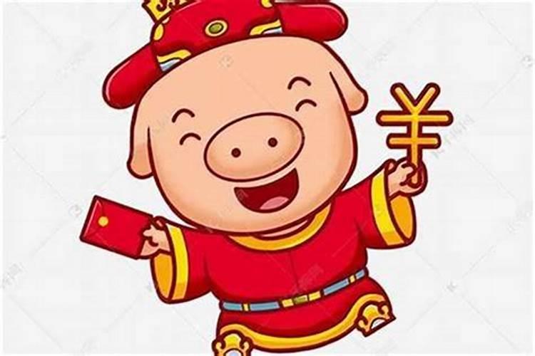 文昌塔什么材质的效果蕞好