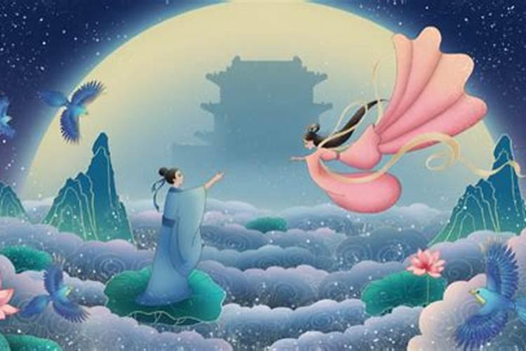 82年属狗人2025运势运程
