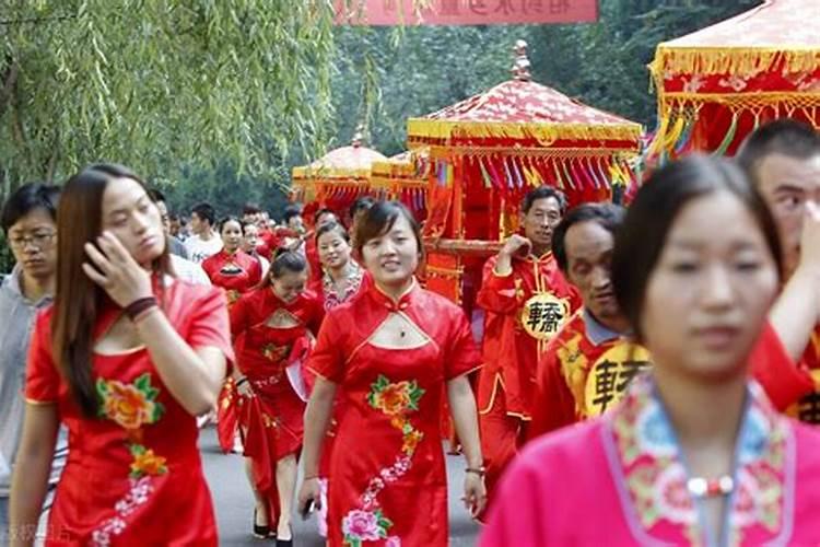 婚姻宫是墓库怎么办 墓库就一定不好吗？