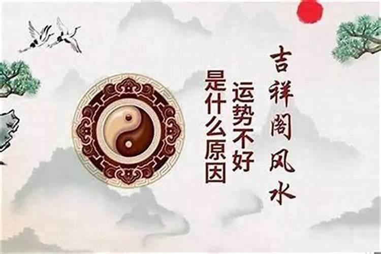 ...请问选择何种材质,几层的文昌塔为好？放置在何处为好？谢谢