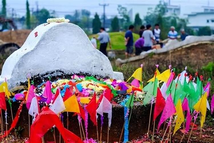 2025年夏至是几月几日