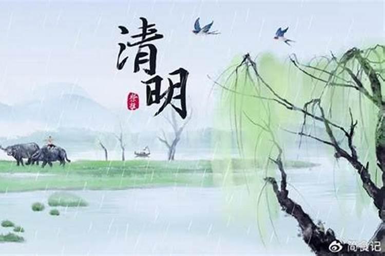 2025年六月21号夏至结婚好吗