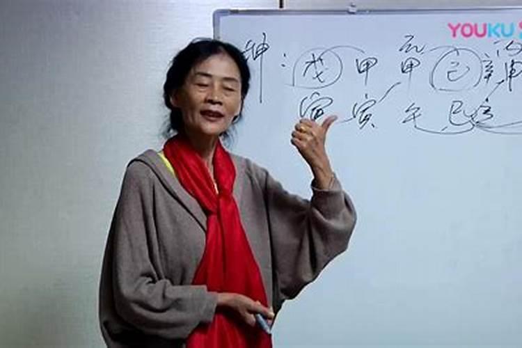 2025冬至的准确时间是几点钟