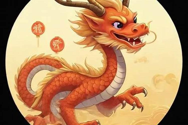 正月初五请财神怎么说 正月初五请五路财神怎么请