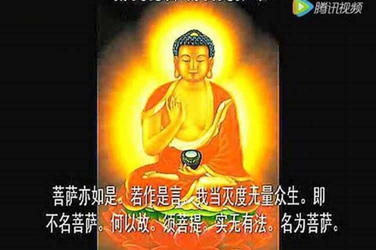 人死后要做的最后一件事是什么