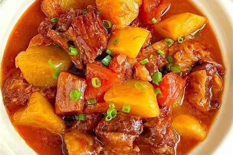 冬至不能吃什么菜