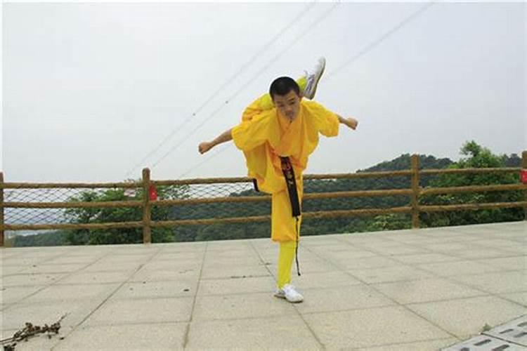 八字纯阳童子命代表天 纯阳命是童子吗
