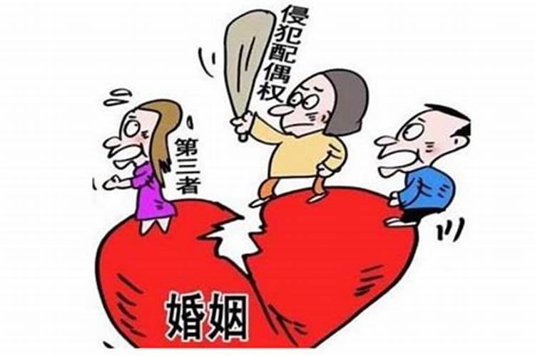鬼节那天不能做什么