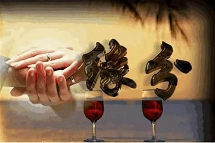为什么说婚姻天注定半点不由人 一个人的姻缘是命中注定的吗？