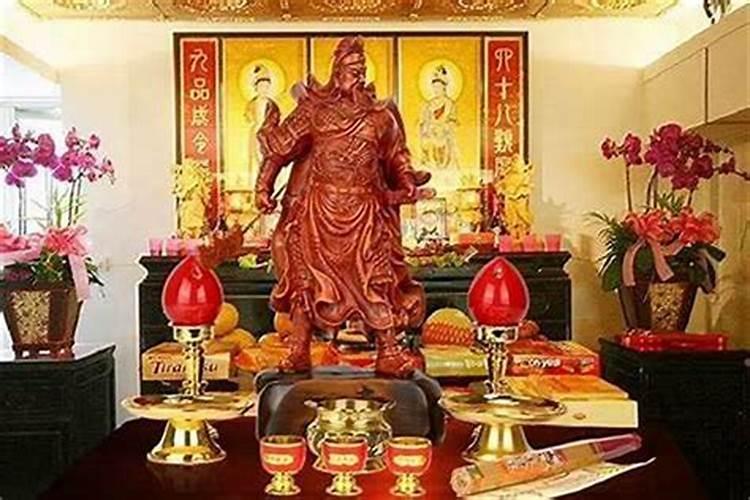 冲太岁可以去扫墓吗