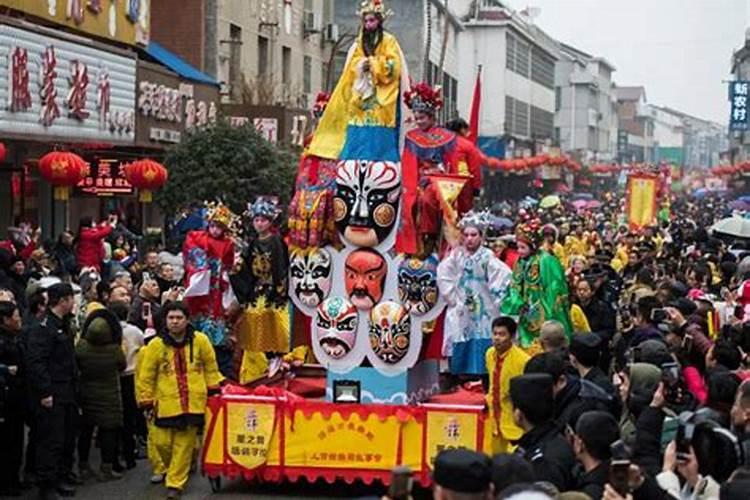 有人说“男人事业不稳定时,最好不要选择步入婚姻”对此你怎么看？百 ...