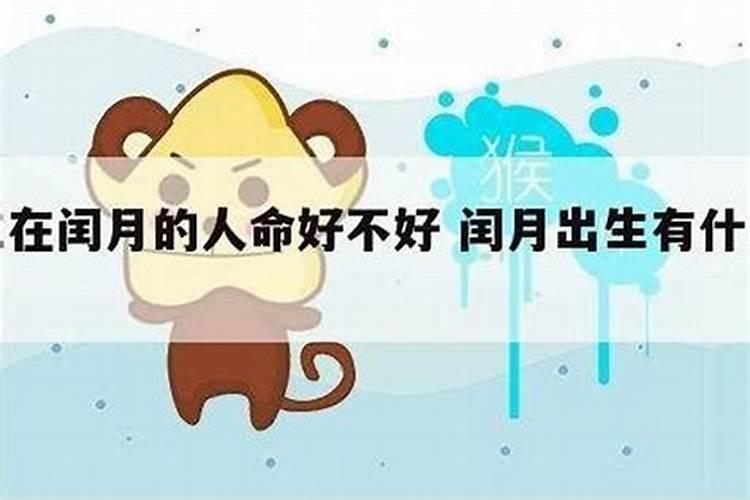 冬至习俗有哪些