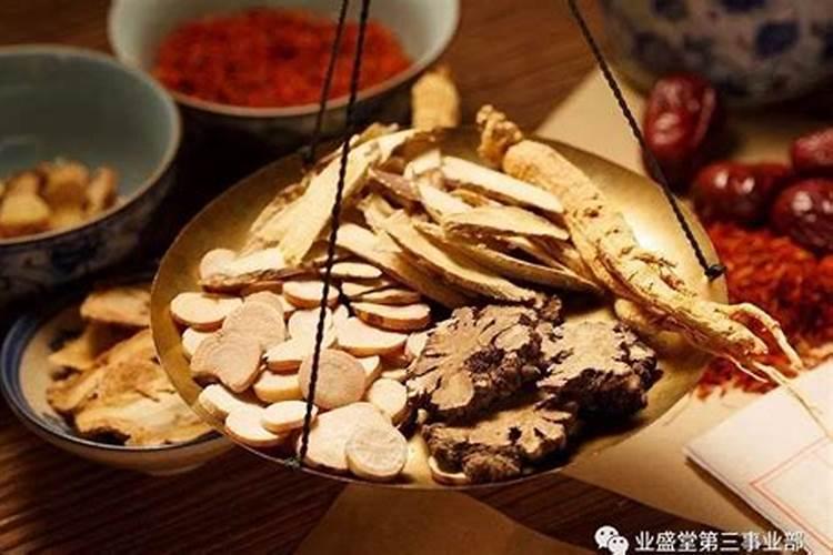 女命八字平和是强是弱