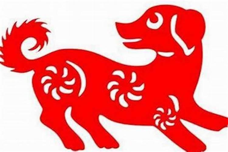 97年属牛男2025年姻缘运势