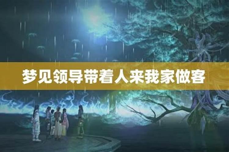 中秋节送什么礼品比较大气