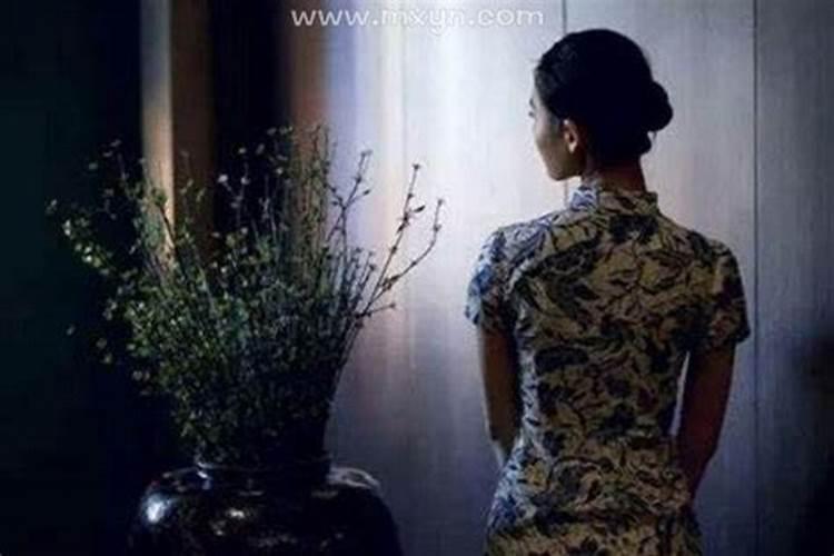 下列关于“元宵节”的别称不正确的是( )。