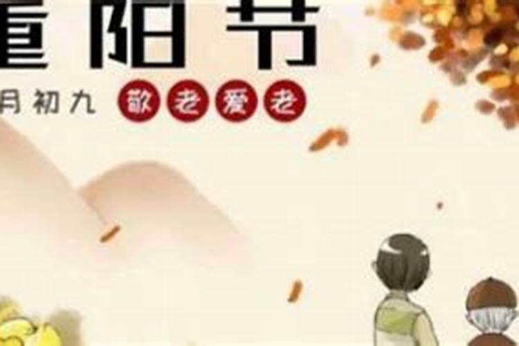 梦见大海涨潮及时逃命的预兆