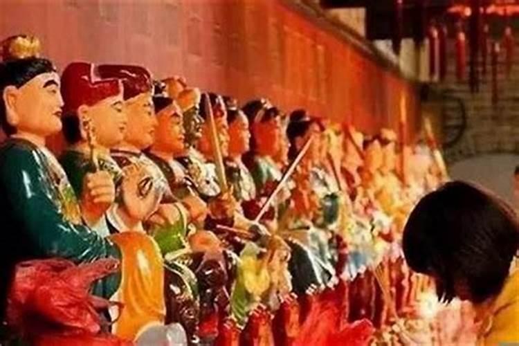 梦见从嘴里拽出东西是什么意思
