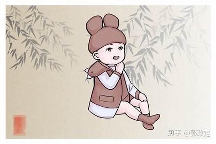 2016年属猴正月初五什么时辰好