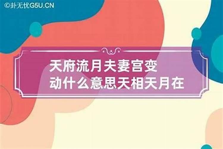 冬天吃什么补药好？