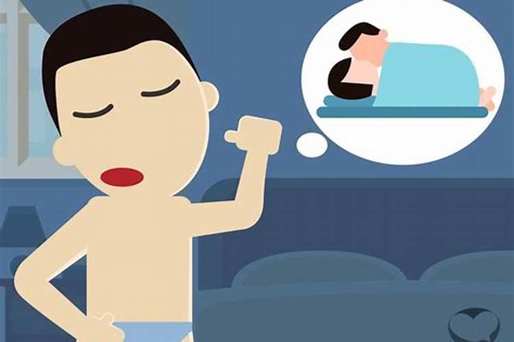 男生的第一次有多重要？