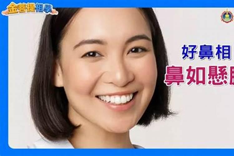 男生破处之后会是什么心理？