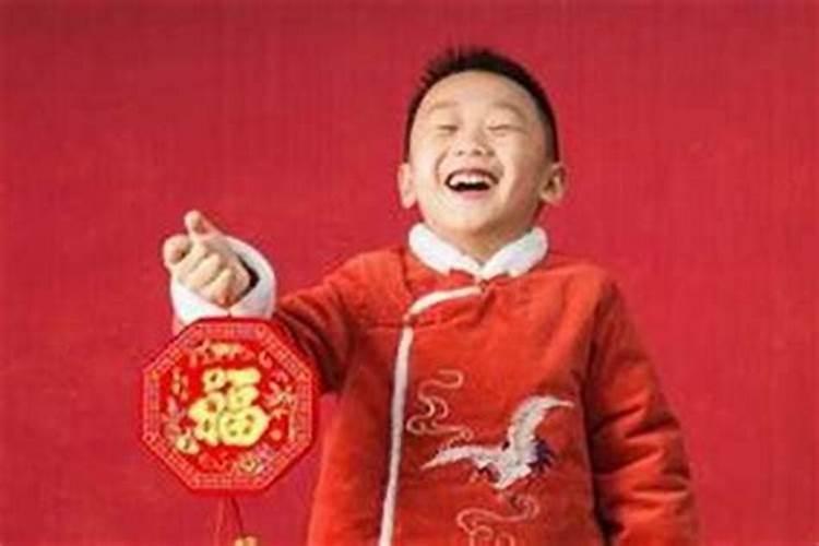 寒衣节什么时候烧纸好晚上可以吗 寒衣节烧纸最佳时间是几点到几点百度...