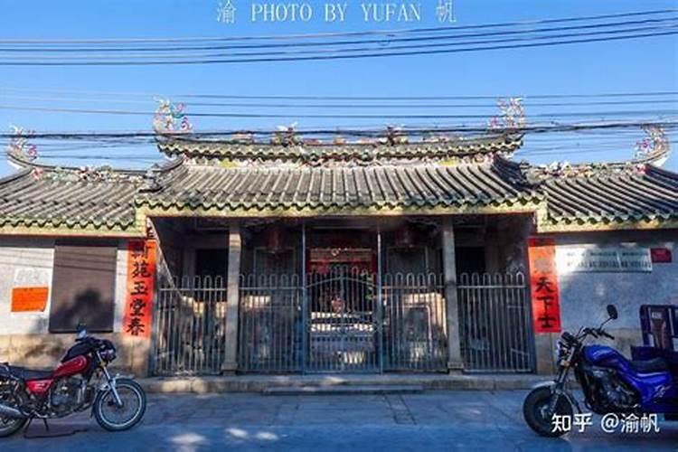 广东潮州男子持刀杀人后潜逃是否已经落网？