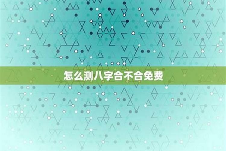 皇宫宴席叫什么