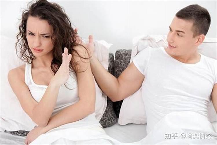 出轨离婚后复婚几率大吗 出轨后复婚还会幸福吗