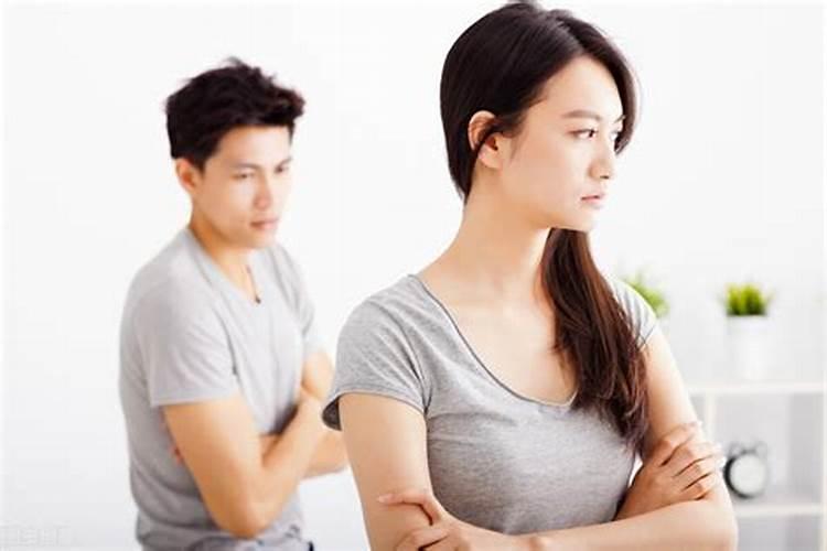 婚外情的女人回归后过的好吗怎样才能过的幸福