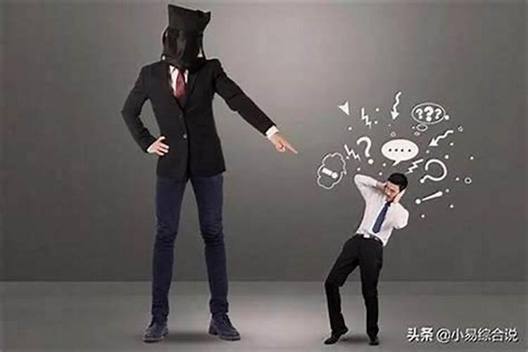 摩羯女和什么座最配 摩羯座的女生比较般配的星座是什么