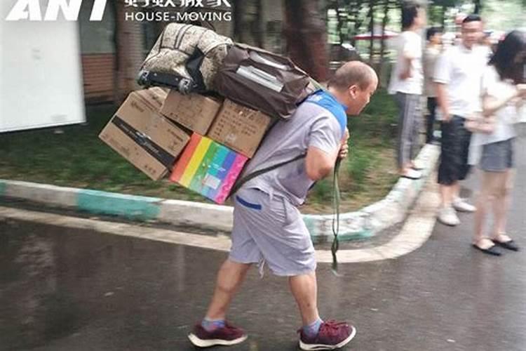 七月十五给新逝者烧纸怎么烧