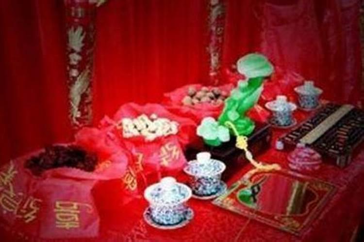 牛年犯太岁戴什么化解