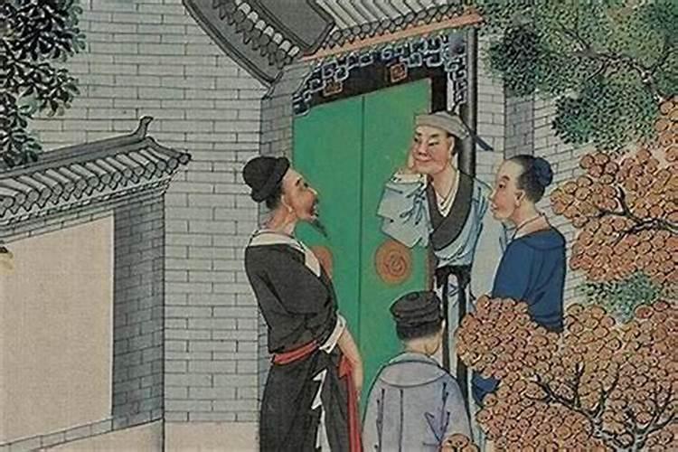 实在不顺 生活中看这个不顺眼看那个不顺眼 犯小人太厉害如何化解？