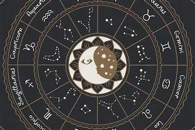 属牛破太岁适合戴什么