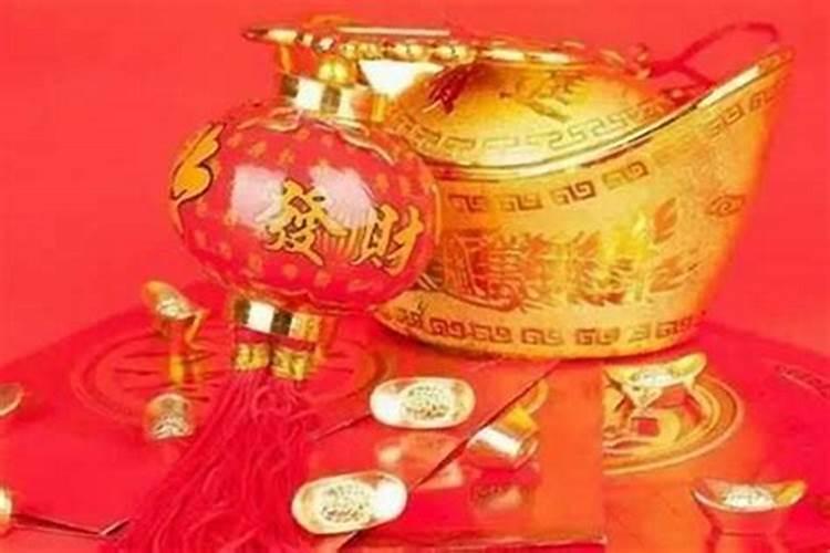 婚姻不好佩戴什么化解 家里摆什么可提升姻缘？