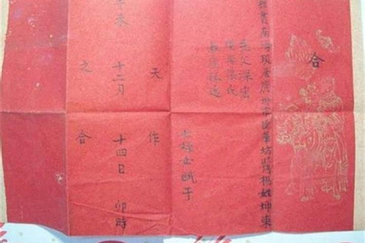 正月初五放鞭炮的由来