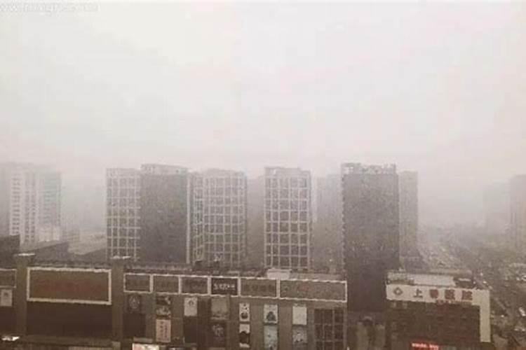 春节是几月几日农历