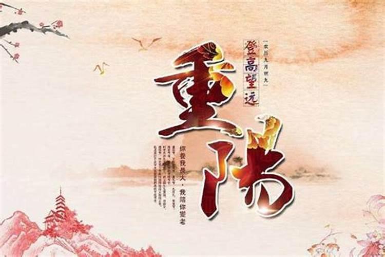 梦见弟弟弟媳